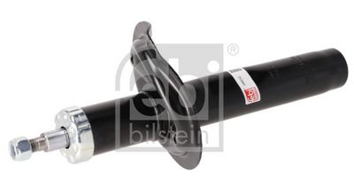 Shock Absorber FEBI BILSTEIN 194212