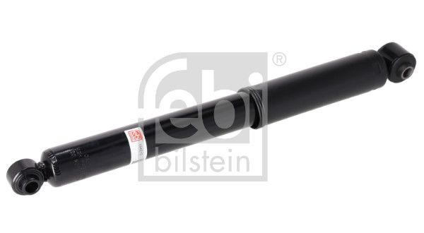 FEBI BILSTEIN 194213 Shock Absorber