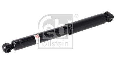 Shock Absorber FEBI BILSTEIN 194213