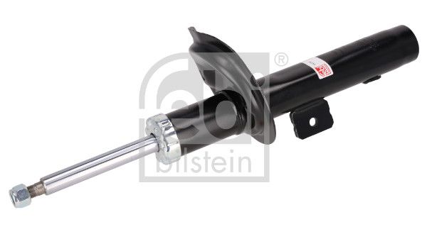 FEBI BILSTEIN 194214 Shock Absorber