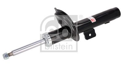 Shock Absorber FEBI BILSTEIN 194214