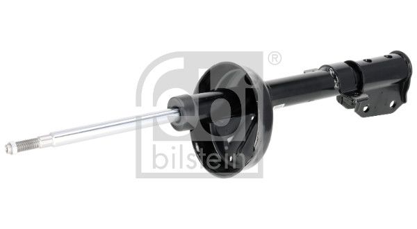 FEBI BILSTEIN 194215 Shock Absorber