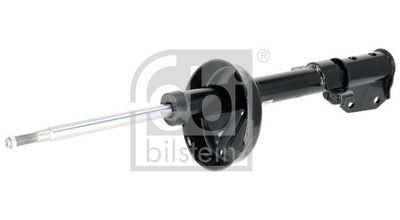 Shock Absorber FEBI BILSTEIN 194215