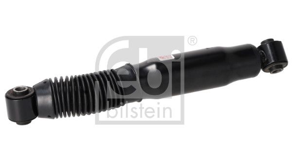 FEBI BILSTEIN 194216 Shock Absorber