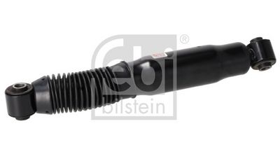 Shock Absorber FEBI BILSTEIN 194216