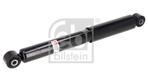 FEBI BILSTEIN 194218 Shock Absorber