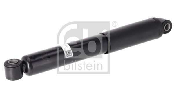 FEBI BILSTEIN 194219 Shock Absorber