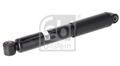 Shock Absorber FEBI BILSTEIN 194219