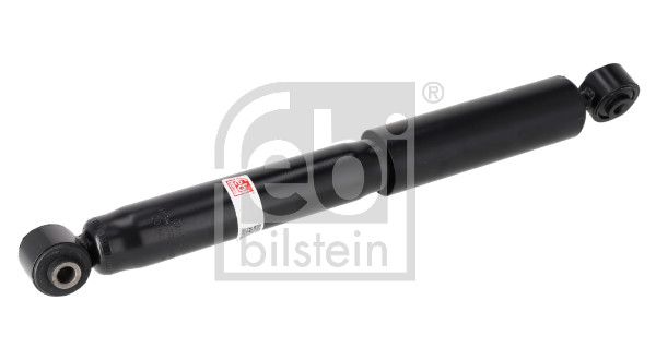FEBI BILSTEIN 194220 Shock Absorber