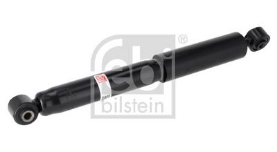 Shock Absorber FEBI BILSTEIN 194220