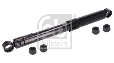 Shock Absorber FEBI BILSTEIN 194221