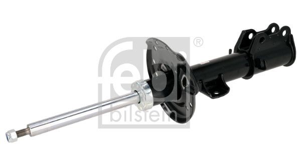 FEBI BILSTEIN 194222 Shock Absorber