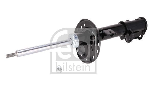 FEBI BILSTEIN 194223 Shock Absorber