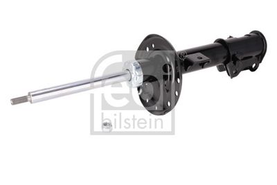 Shock Absorber FEBI BILSTEIN 194223