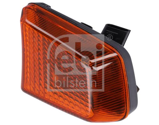 FEBI BILSTEIN 194224 Direction Indicator