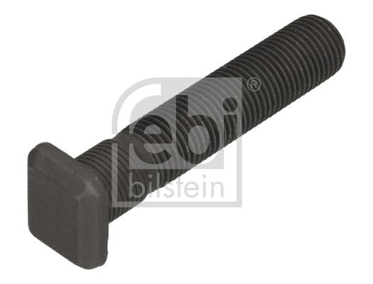 FEBI BILSTEIN 194227 Wheel Stud