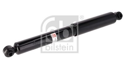 Shock Absorber FEBI BILSTEIN 194233