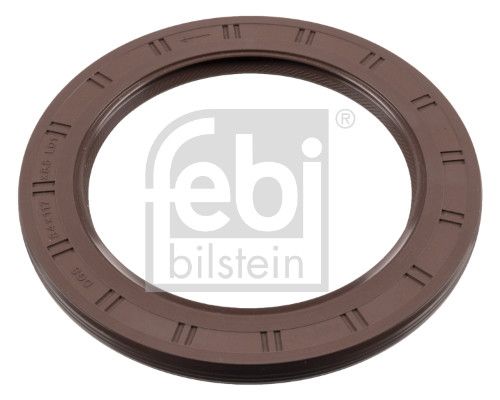 FEBI BILSTEIN 194267 Shaft Seal, crankshaft