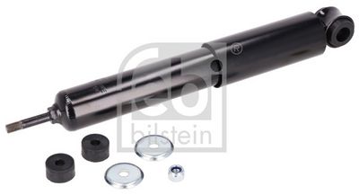 Shock Absorber FEBI BILSTEIN 194268
