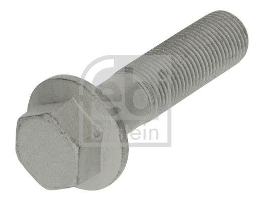 FEBI BILSTEIN 194269 Bolt, brake disc