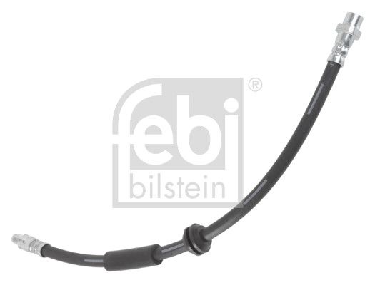 FEBI BILSTEIN 194270 Brake Hose