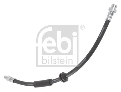 Brake Hose FEBI BILSTEIN 194270