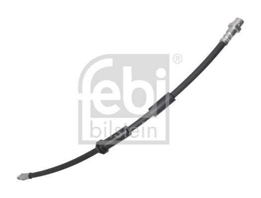 FEBI BILSTEIN 194271 Brake Hose