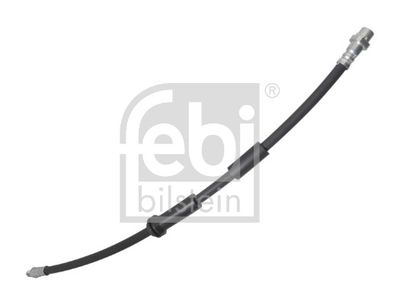 Brake Hose FEBI BILSTEIN 194271