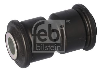 Bushing, leaf spring FEBI BILSTEIN 194276