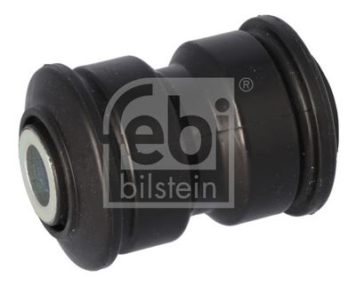Bushing, leaf spring FEBI BILSTEIN 194277