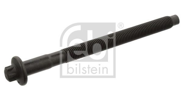 FEBI BILSTEIN 19428 Cylinder Head Bolt