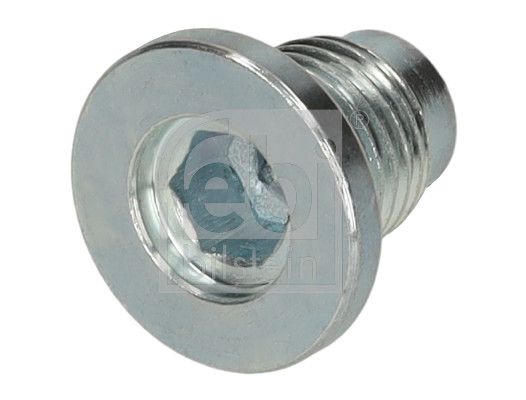 FEBI BILSTEIN 194286 Screw Plug, oil sump