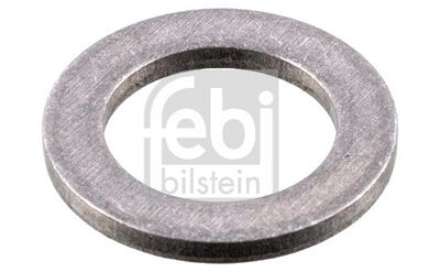 Seal Ring, oil drain plug FEBI BILSTEIN 194288