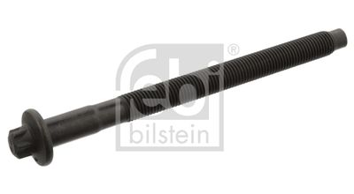 Cylinder Head Bolt FEBI BILSTEIN 19428