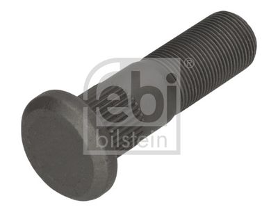 Wheel Stud FEBI BILSTEIN 194293