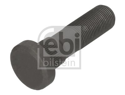 Wheel Stud FEBI BILSTEIN 194294