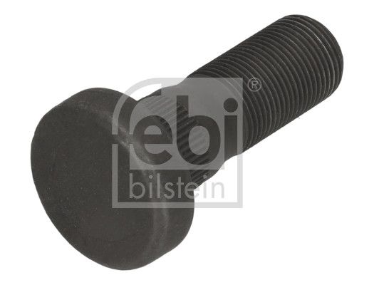 FEBI BILSTEIN 194295 Wheel Stud