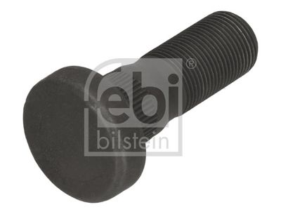 Wheel Stud FEBI BILSTEIN 194295