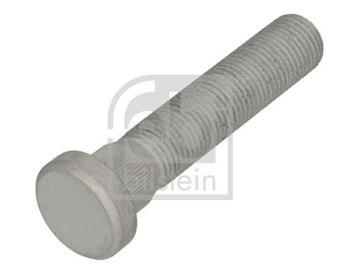 FEBI BILSTEIN 194296 Wheel Stud
