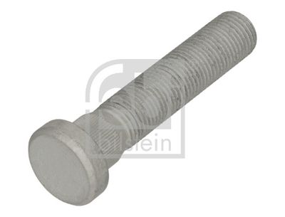 Wheel Stud FEBI BILSTEIN 194296