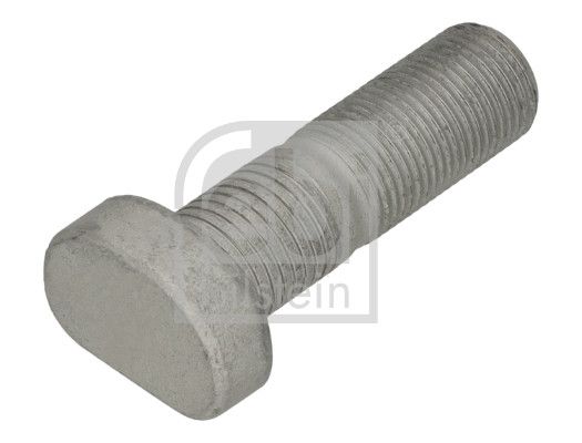 FEBI BILSTEIN 194298 Wheel Stud