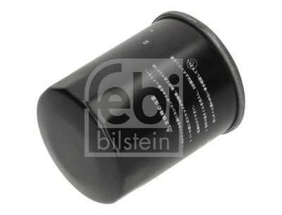 Oil Filter, transmission (E-Axle) FEBI BILSTEIN 194303