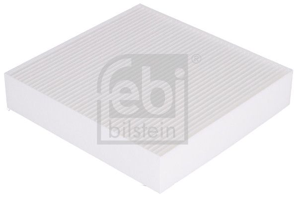 FEBI BILSTEIN 194304 Filter, cabin air