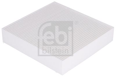 Filter, cabin air FEBI BILSTEIN 194304