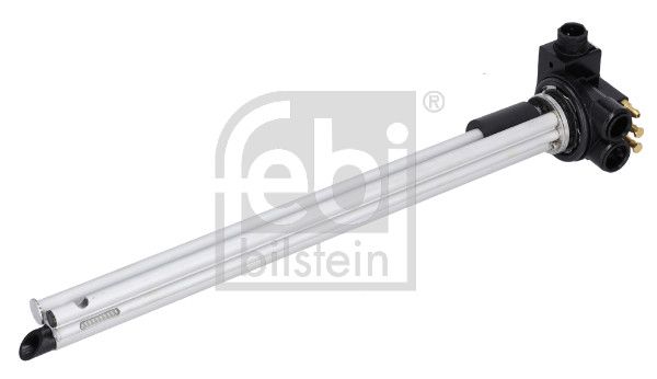 FEBI BILSTEIN 194307 Sender Unit, fuel tank