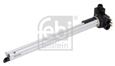 Sender Unit, fuel tank FEBI BILSTEIN 194307