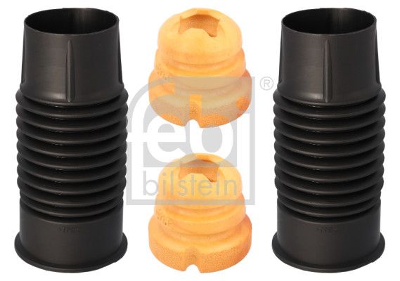 FEBI BILSTEIN 194311 Dust Cover Kit, shock absorber