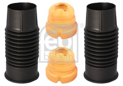 Dust Cover Kit, shock absorber FEBI BILSTEIN 194311