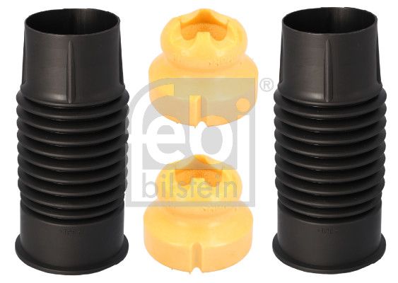 FEBI BILSTEIN 194317 Dust Cover Kit, shock absorber