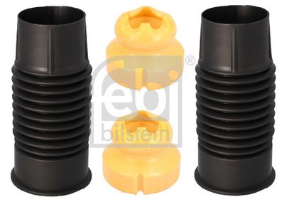 Dust Cover Kit, shock absorber FEBI BILSTEIN 194317